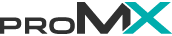 Work 365 Logo